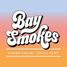 BAYSMOKES.COM