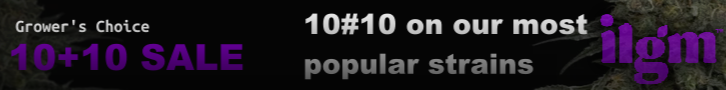 ILGM.COM