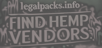 LegalPacks