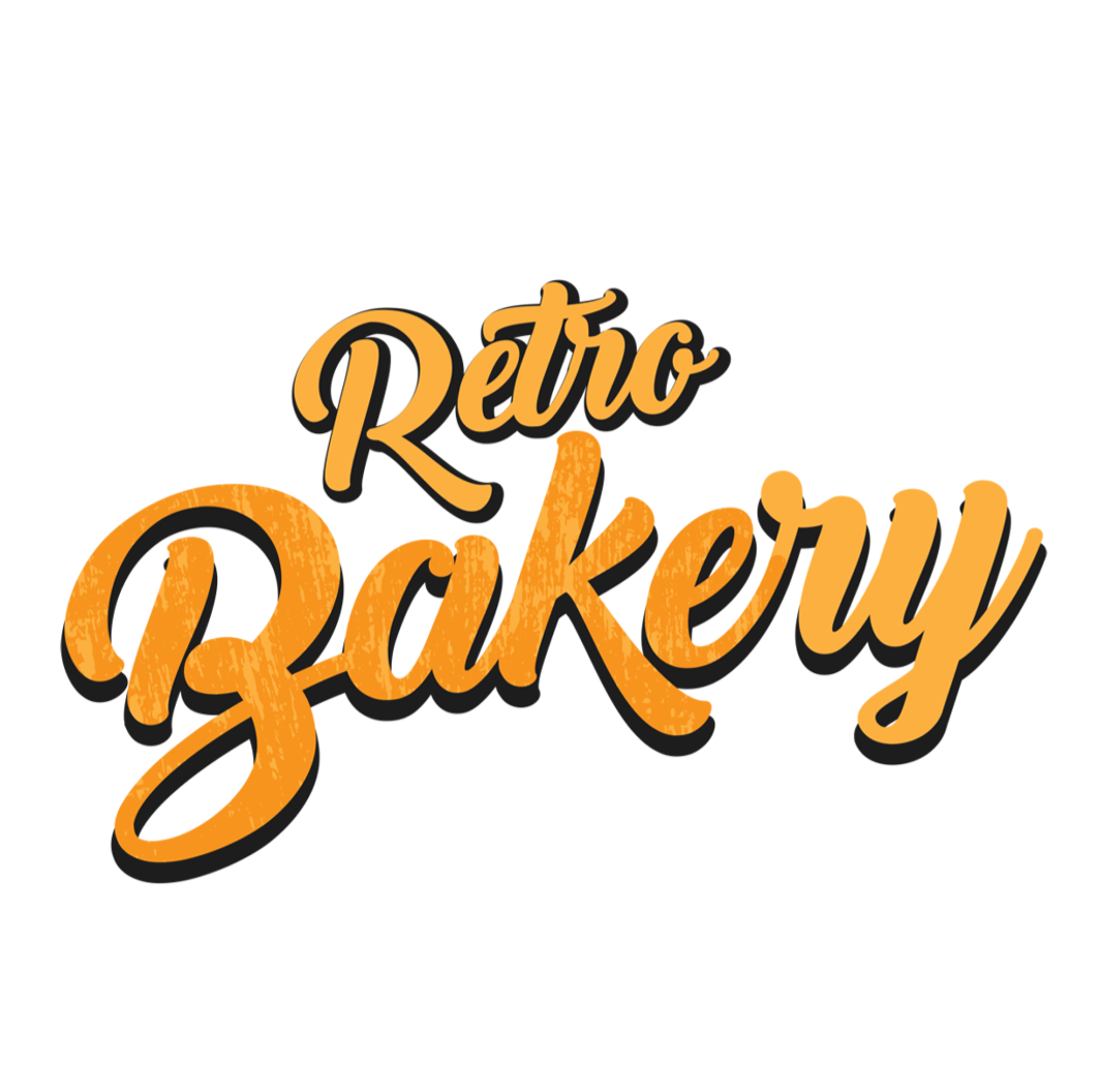 retrobakery.net