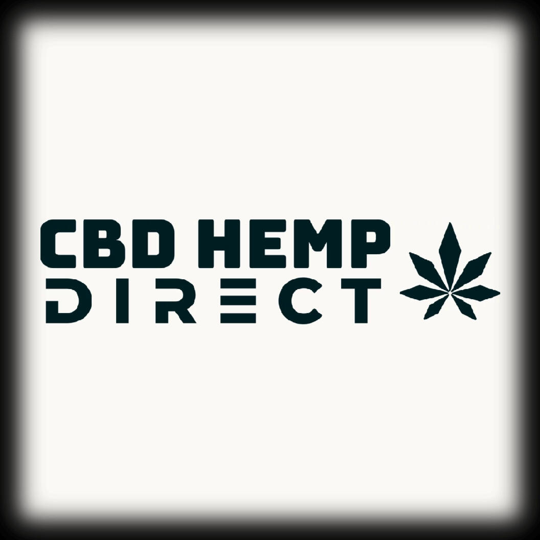 CBDHEMP.DIRECT